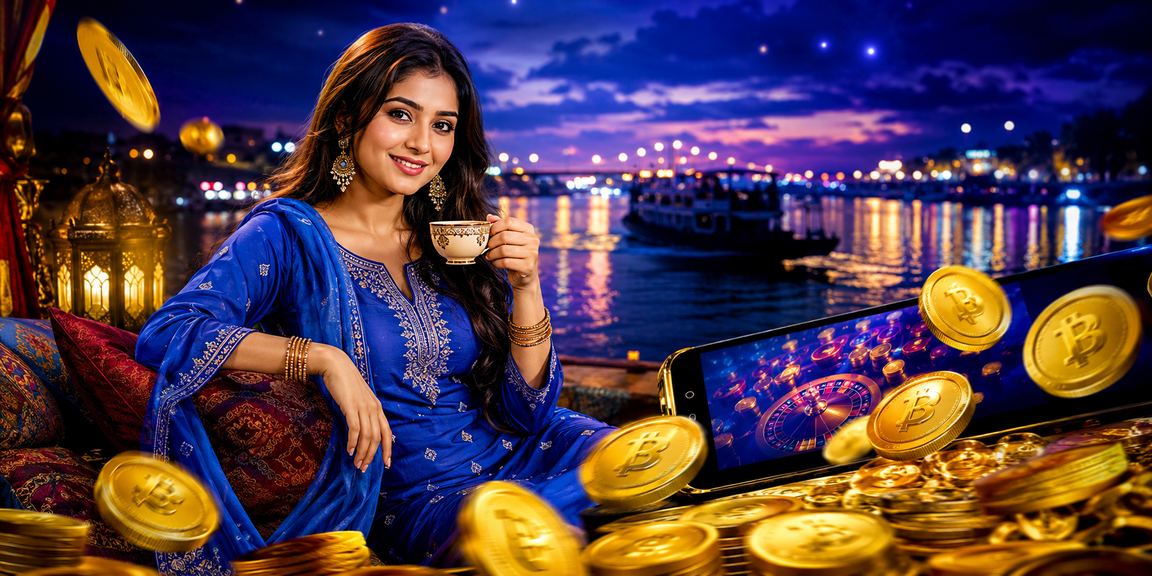 bd rumana